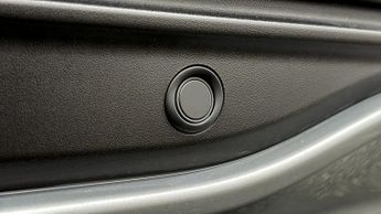 Ford Puma Gen-E SELECT