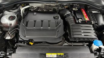 Skoda Kodiaq SPORTLINE TDI SCR DSG