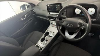 Hyundai KONA PREMIUM