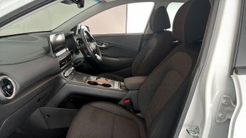 Hyundai KONA PREMIUM