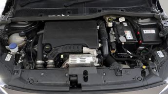 Peugeot 208 PURETECH ALLURE PREMIUM S/S