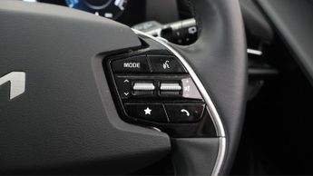 Kia Niro 2