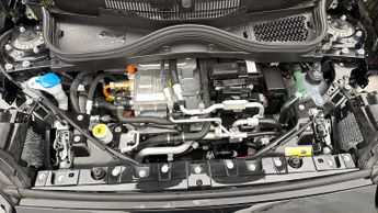 MINI Aceman SE CLASSIC
