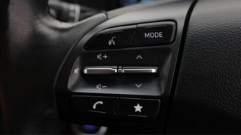 Hyundai KONA PREMIUM