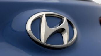 Hyundai KONA PREMIUM