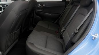 Hyundai KONA PREMIUM