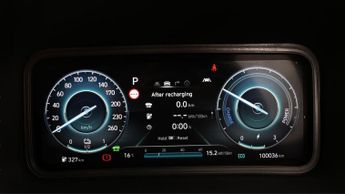 Hyundai KONA PREMIUM