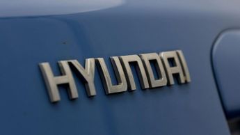Hyundai KONA PREMIUM