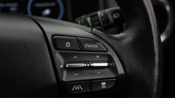 Hyundai KONA PREMIUM