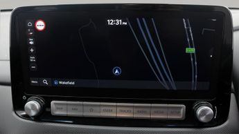 Hyundai KONA PREMIUM