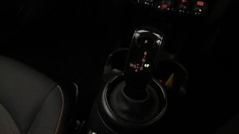MINI Hatch COOPER CLASSIC