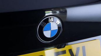 BMW 2 Series Active Tourer 218D M SPORT ACTIVE TOURER