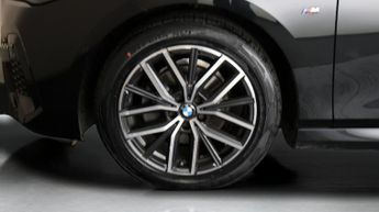 BMW 2 Series Active Tourer 218D M SPORT ACTIVE TOURER