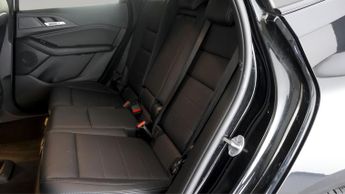 BMW 2 Series Active Tourer 218D M SPORT ACTIVE TOURER