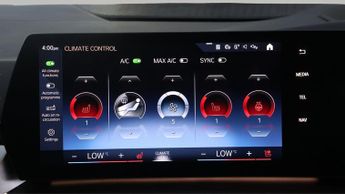 BMW 2 Series Active Tourer 218D M SPORT ACTIVE TOURER