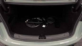 BYD Seal 