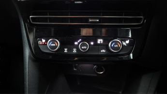 Vauxhall Mokka Electric 