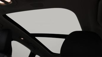 Volvo XC60 RECHARGE T6 PLUS AWD