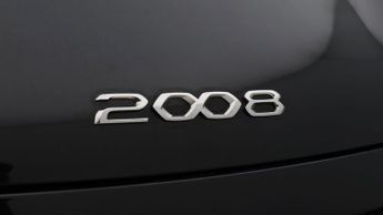Peugeot E-2008 ALLURE PREMIUM PLUS