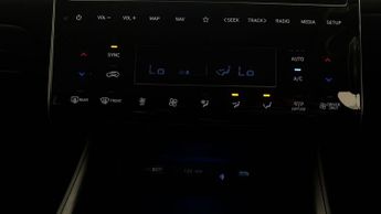 Hyundai TUCSON T-GDI PREMIUM
