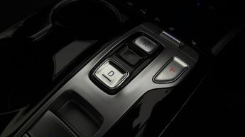 Hyundai TUCSON T-GDI PREMIUM