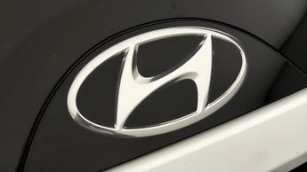 Hyundai TUCSON T-GDI PREMIUM