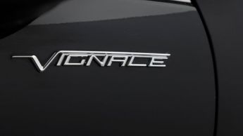Ford Kuga VIGNALE