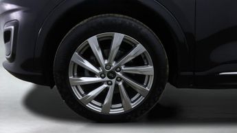 Ford Kuga VIGNALE