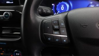 Ford Kuga VIGNALE