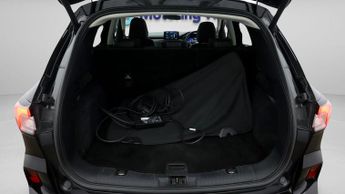 Ford Kuga VIGNALE