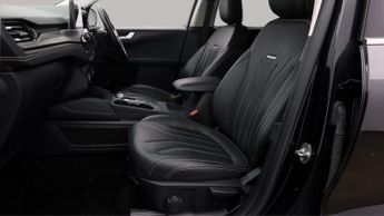 Ford Kuga VIGNALE