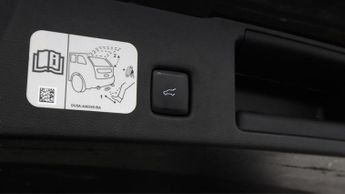 Ford Kuga VIGNALE