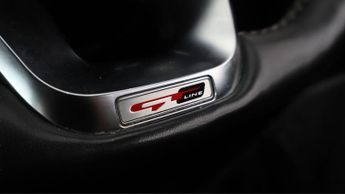 Kia ProCeed GT-LINE S ISG