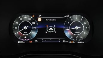 Kia ProCeed GT-LINE S ISG