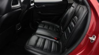 MG MG HS EXCLUSIVE DCT