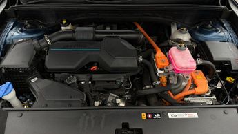 Kia Sorento 4