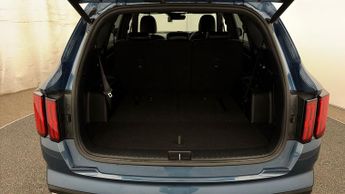 Kia Sorento 4