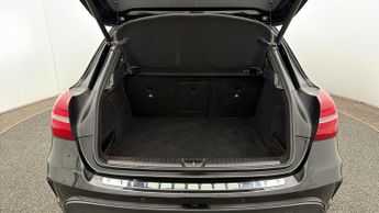 Mercedes-Benz GLA GLA 200 AMG LINE EDITION PLUS