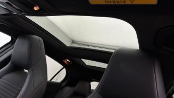 Mercedes-Benz GLA GLA 200 AMG LINE EDITION PLUS