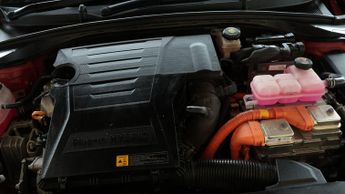Kia XCeed XCEED 3