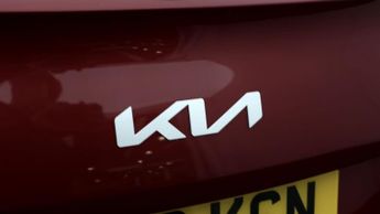 Kia XCeed XCEED 3