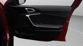 Kia XCeed XCEED 3