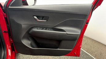 Hyundai KONA ADVANCE