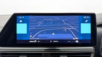 Citroen C5 Aircross SHINE
