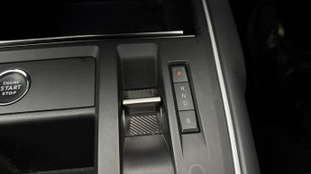 Citroen C5 Aircross SHINE