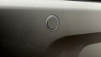 Citroen C5 Aircross SHINE