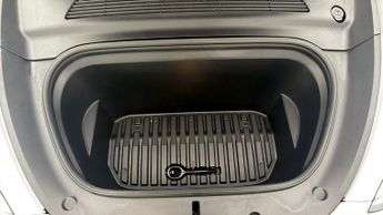 Tesla Model Y ALL MODELS