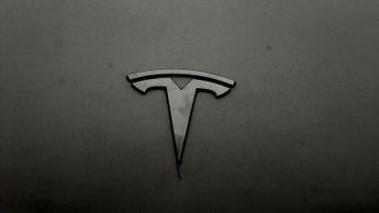Tesla Model Y ALL MODELS