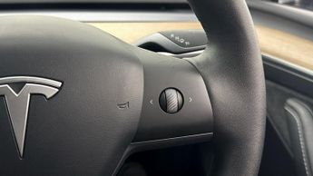 Tesla Model Y ALL MODELS