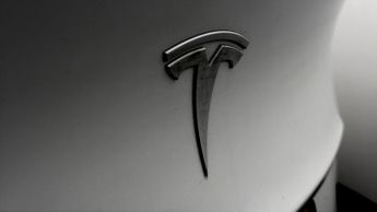 Tesla Model Y ALL MODELS